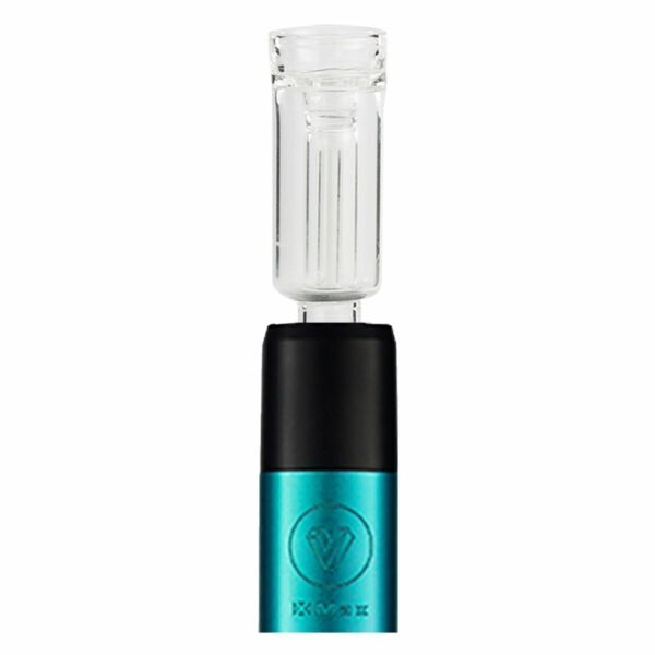 Shop POTV XMAX V3 Pro Vaporizer in australian