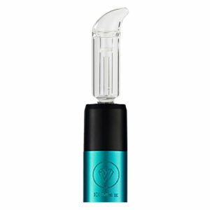 Shop POTV XMAX V3 Pro Vaporizer in australian