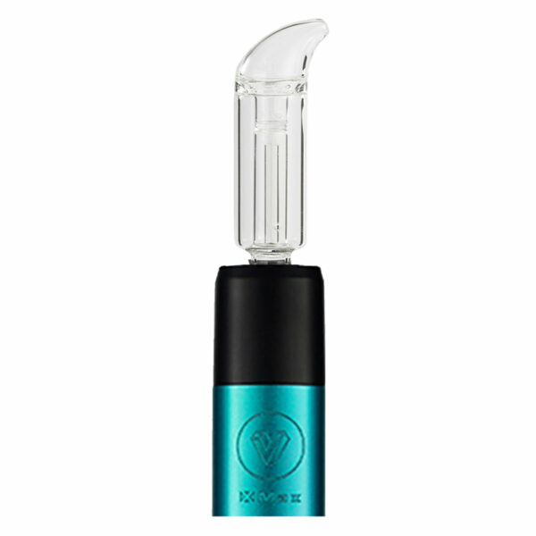 Shop POTV XMAX V3 Pro Vaporizer in australian