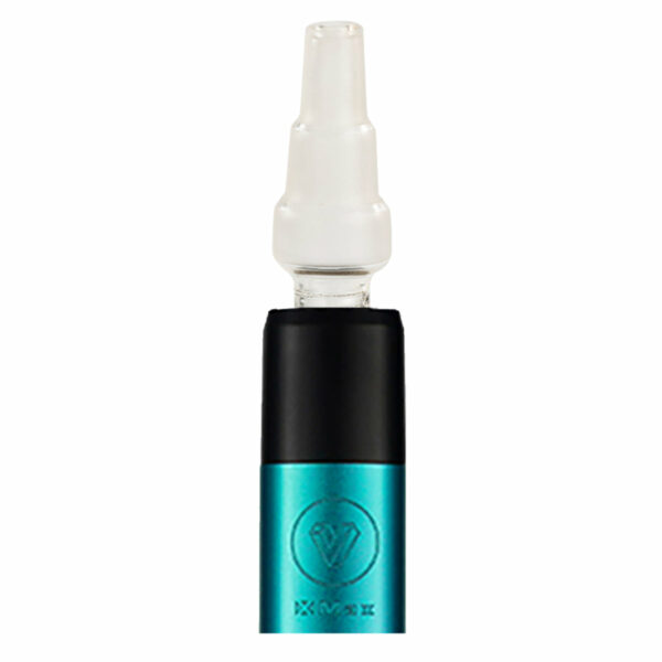 Shop POTV XMAX V3 Pro Vaporizer in australian