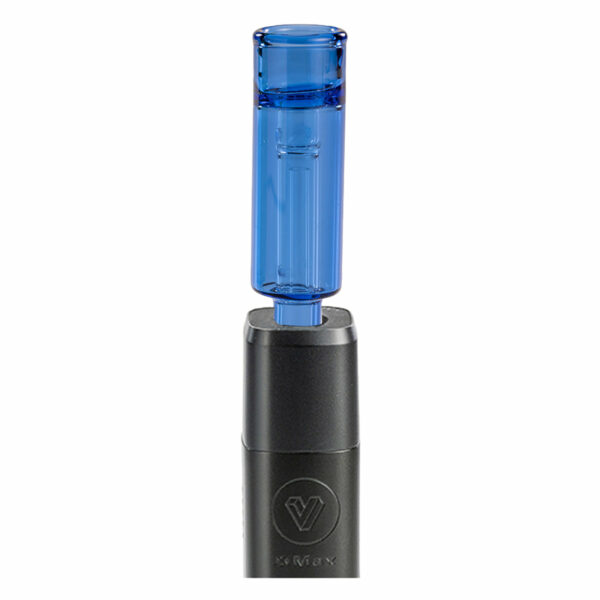 Shop POTV XMAX V3 Pro Vaporizer in australian
