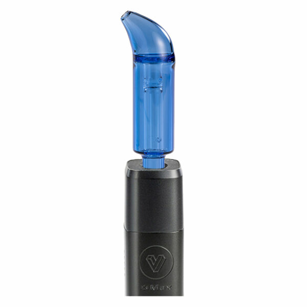 Shop POTV XMAX V3 Pro Vaporizer in australian