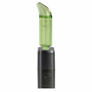 Shop POTV XMAX V3 Pro Vaporizer in australian