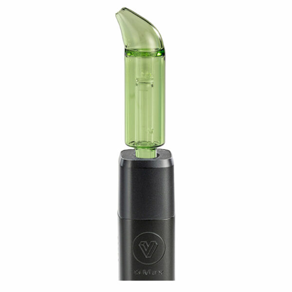 Shop POTV XMAX V3 Pro Vaporizer in australian