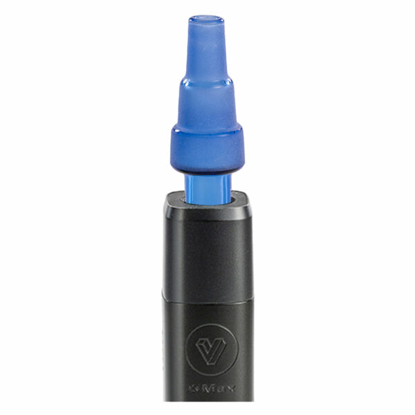 Shop POTV XMAX V3 Pro Vaporizer in australian