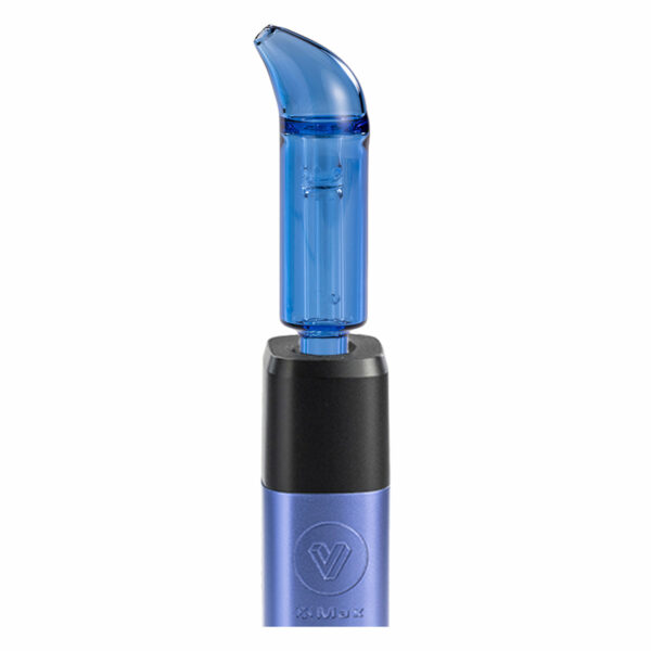 Shop POTV XMAX V3 Pro Vaporizer in australian