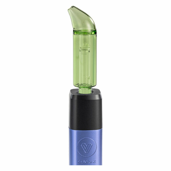 Shop POTV XMAX V3 Pro Vaporizer in australian
