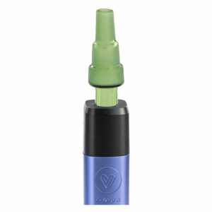 Shop POTV XMAX V3 Pro Vaporizer in australian