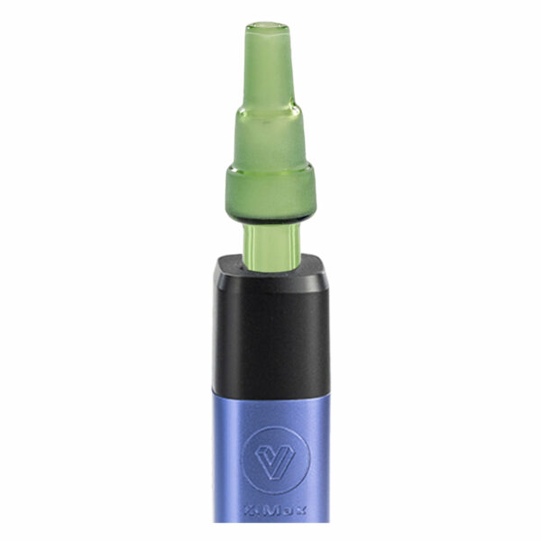Shop POTV XMAX V3 Pro Vaporizer in australian