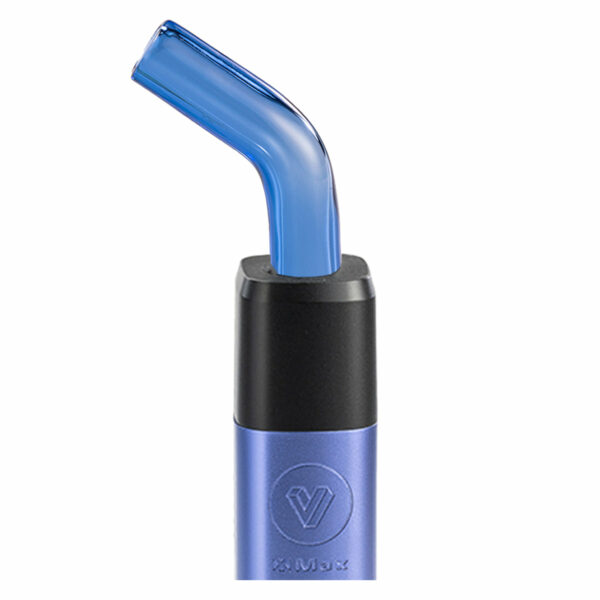 Shop POTV XMAX V3 Pro Vaporizer in australian