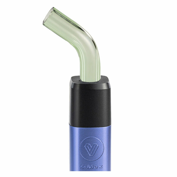 Shop POTV XMAX V3 Pro Vaporizer in australian