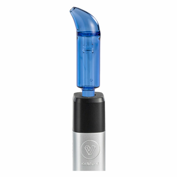 Shop POTV XMAX V3 Pro Vaporizer in australian