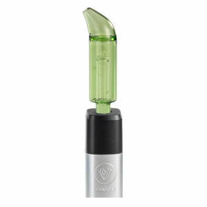 Shop POTV XMAX V3 Pro Vaporizer in australian