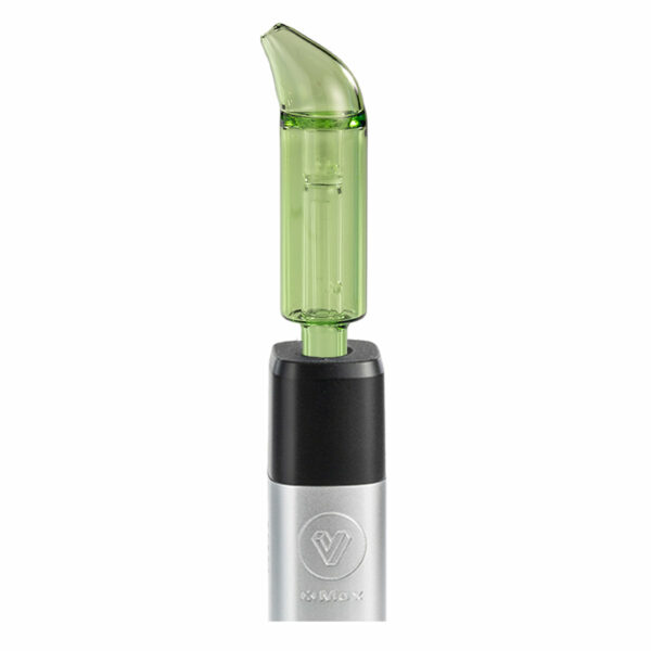 Shop POTV XMAX V3 Pro Vaporizer in australian