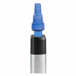 Shop POTV XMAX V3 Pro Vaporizer in australian