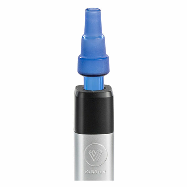 Shop POTV XMAX V3 Pro Vaporizer in australian