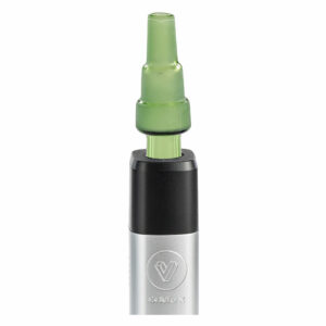 Shop POTV XMAX V3 Pro Vaporizer in australian