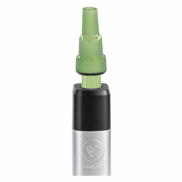 Shop POTV XMAX V3 Pro Vaporizer in australian