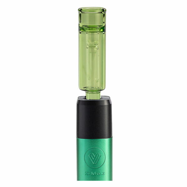 Shop POTV XMAX V3 Pro Vaporizer in australian