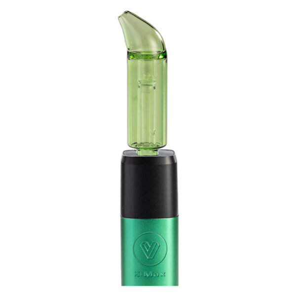 Shop POTV XMAX V3 Pro Vaporizer in australian