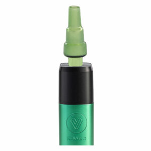 Shop POTV XMAX V3 Pro Vaporizer in australian
