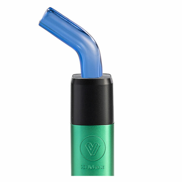 Shop POTV XMAX V3 Pro Vaporizer in australian