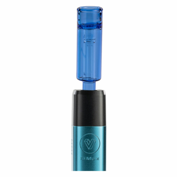 Shop POTV XMAX V3 Pro Vaporizer in australian