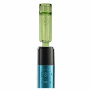 Shop POTV XMAX V3 Pro Vaporizer in australian