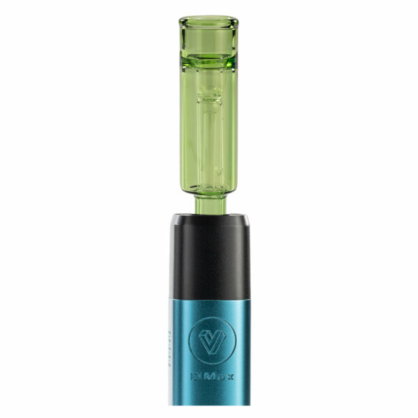 Shop POTV XMAX V3 Pro Vaporizer in australian