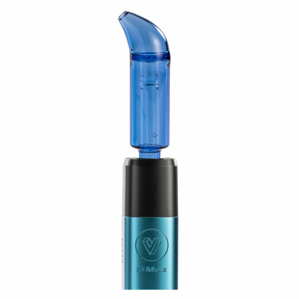 Shop POTV XMAX V3 Pro Vaporizer in australian