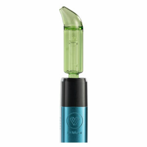 Shop POTV XMAX V3 Pro Vaporizer in australian