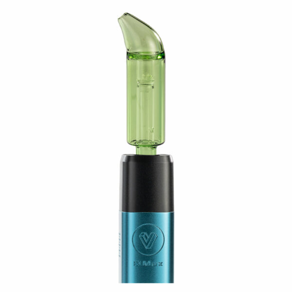 Shop POTV XMAX V3 Pro Vaporizer in australian