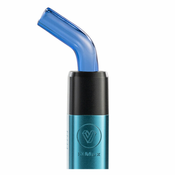 Shop POTV XMAX V3 Pro Vaporizer in australian