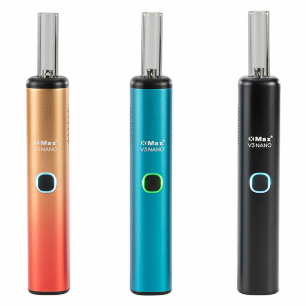 Shop XMAX V3 Nano Vaporizer in australian