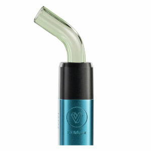 Shop POTV XMAX V3 Pro Vaporizer in australian