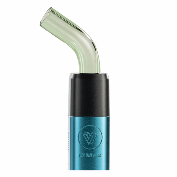Shop POTV XMAX V3 Pro Vaporizer in australian