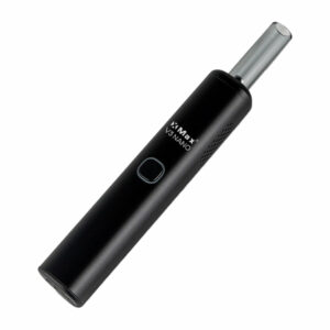 Shop XMAX V3 Nano Vaporizer in australian