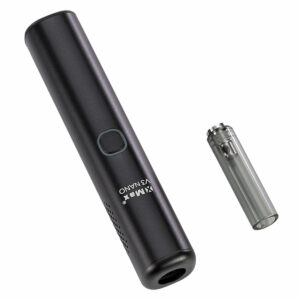 Shop XMAX V3 Nano Vaporizer in australian