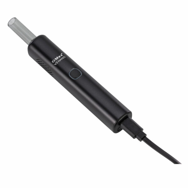 Shop XMAX V3 Nano Vaporizer in australian