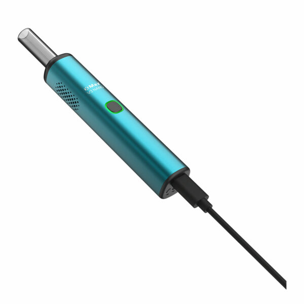 Shop XMAX V3 Nano Vaporizer in australian