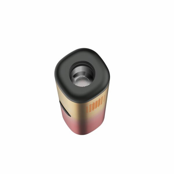 Shop XMAX V3 Nano Vaporizer in australian