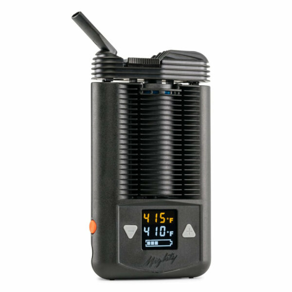 Shop Mighty Vaporizer in australian