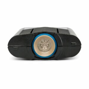 Shop Mighty Vaporizer in australian
