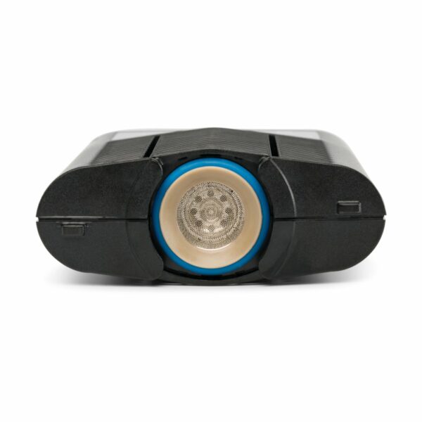 Shop Mighty Vaporizer in australian