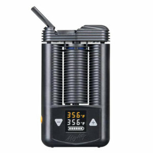 Shop Mighty Vaporizer in australian