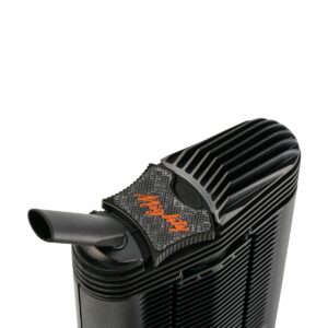 Shop Mighty Vaporizer in australian