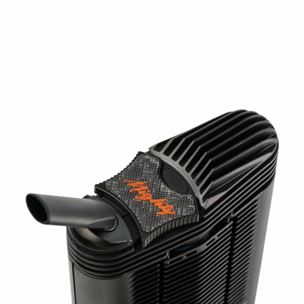 Shop Mighty Vaporizer in australian