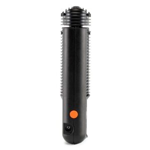 Shop Mighty Vaporizer in australian