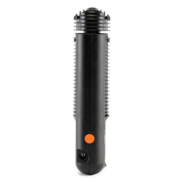 Shop Mighty Vaporizer in australian