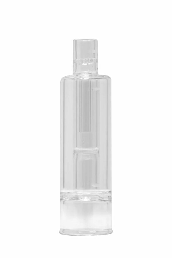 Shop Smono 3 Bubbler Portable Vaporizer in australian